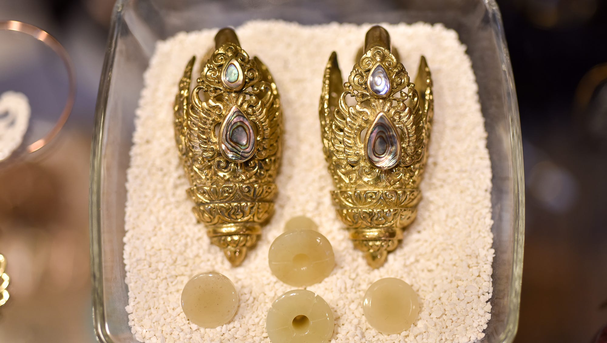 RGJ's Best of Reno Here are your Health and Beauty winners