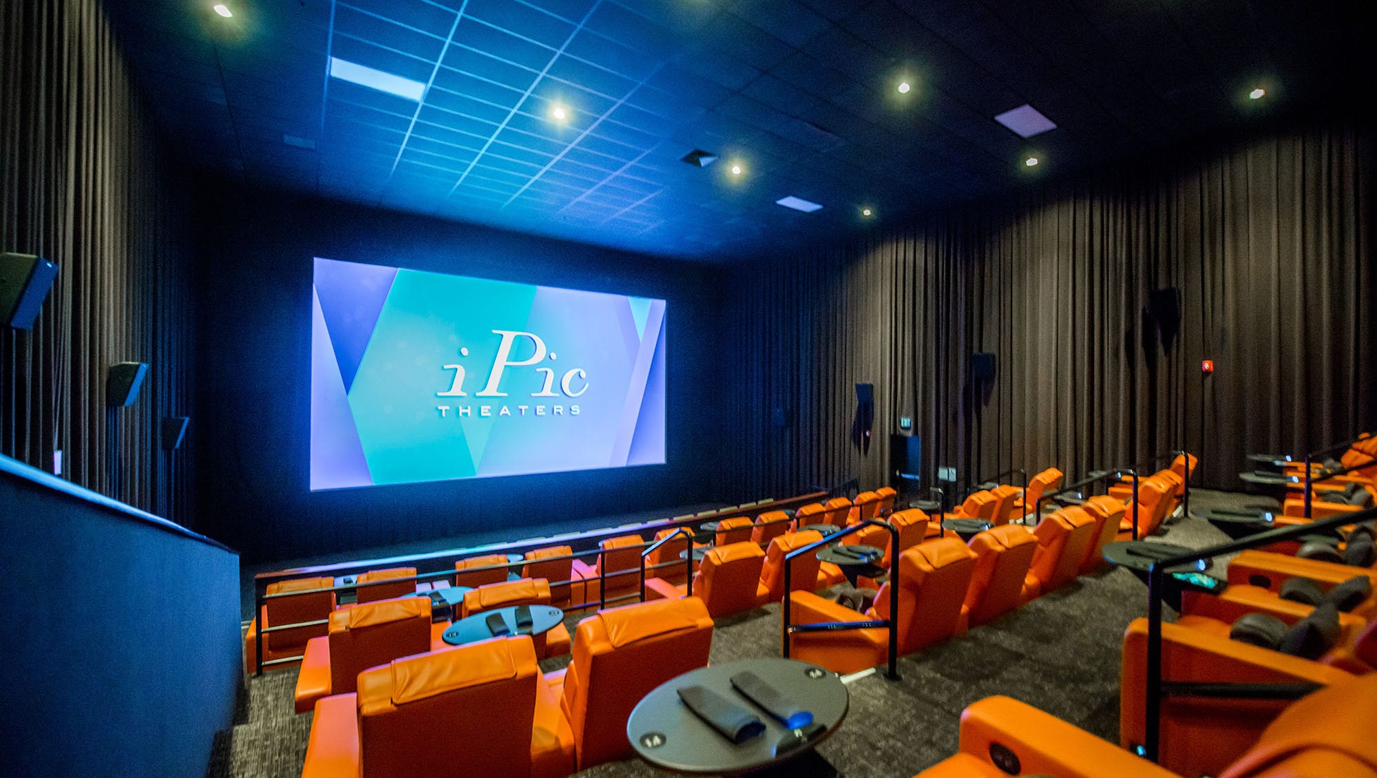 change location to show local movie theaters for mac change location to show local movie theaters for mac