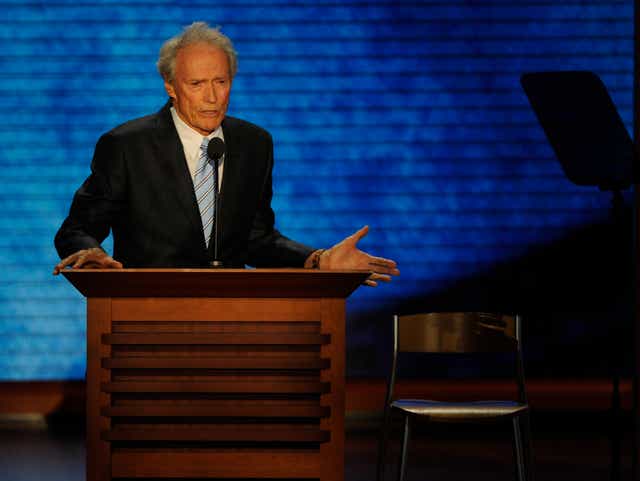 5 celebrities who memorably ran for political office