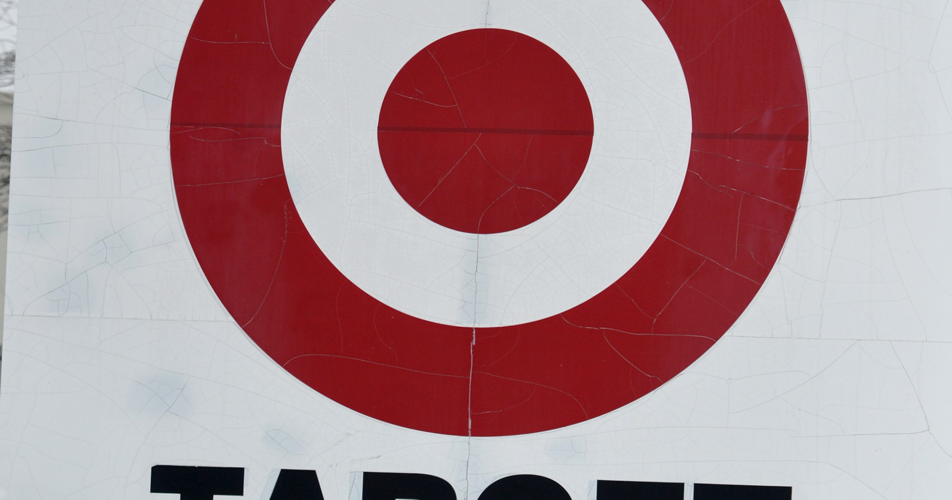 Target Distribution Center Perris Ca - 3b0x0ga