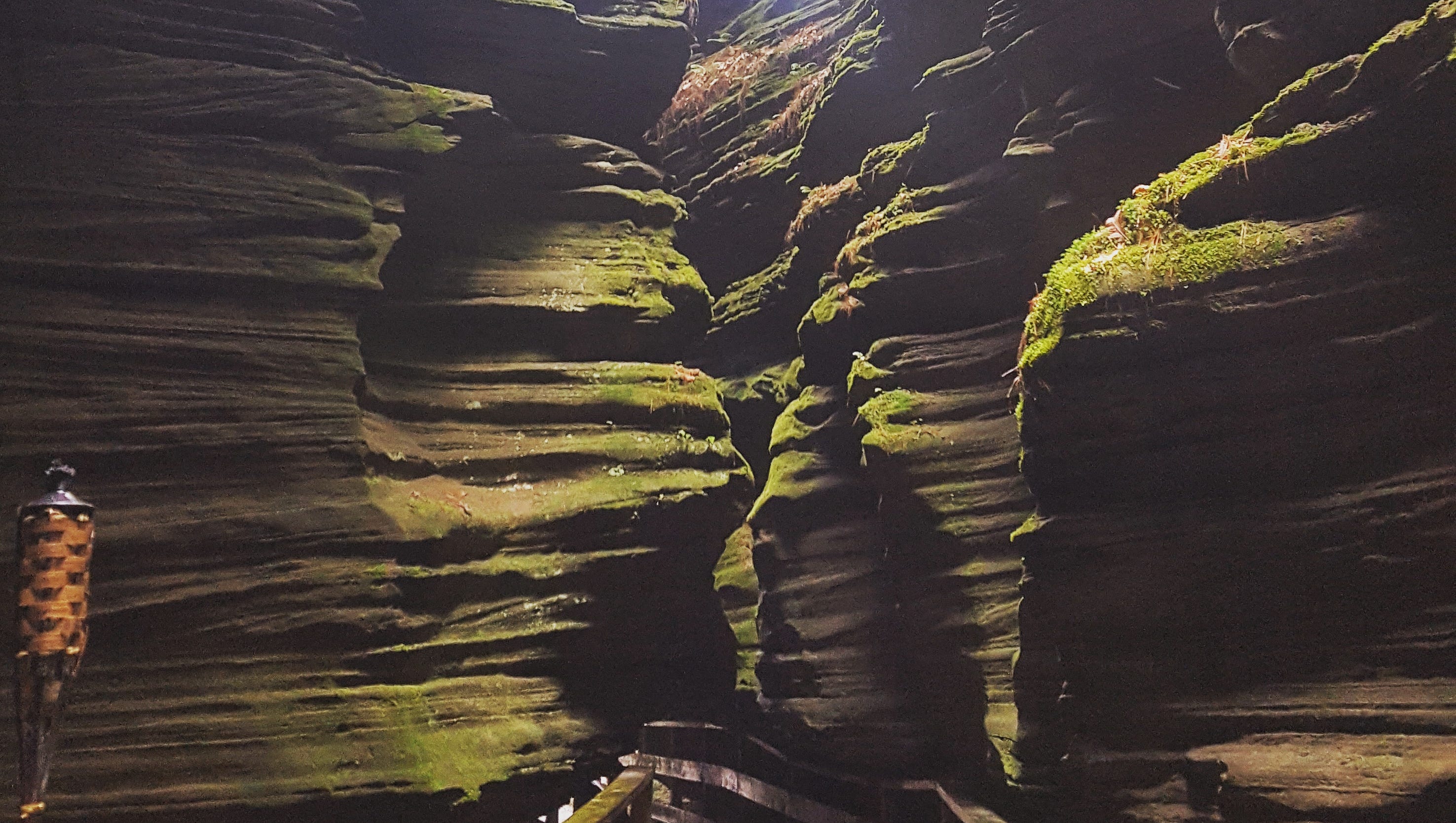 The list of 9 Wisconsin dells things to do 3 Dells bucket list: 15 things you have to do in Wisconsin Dells that are not water parks