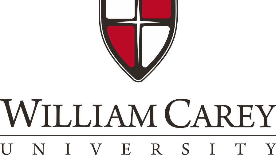 William Carey expands nursing program to include Baton Rouge General
