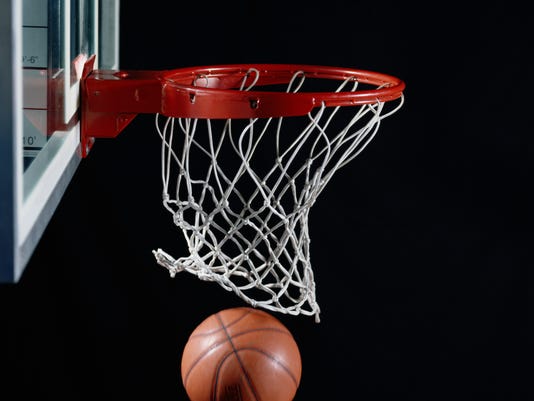 Thursday S Kentucky Boys And Girls High School Basketball Scores