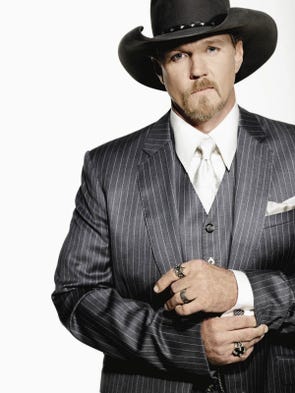 trace adkins net worth trace adkins net worth