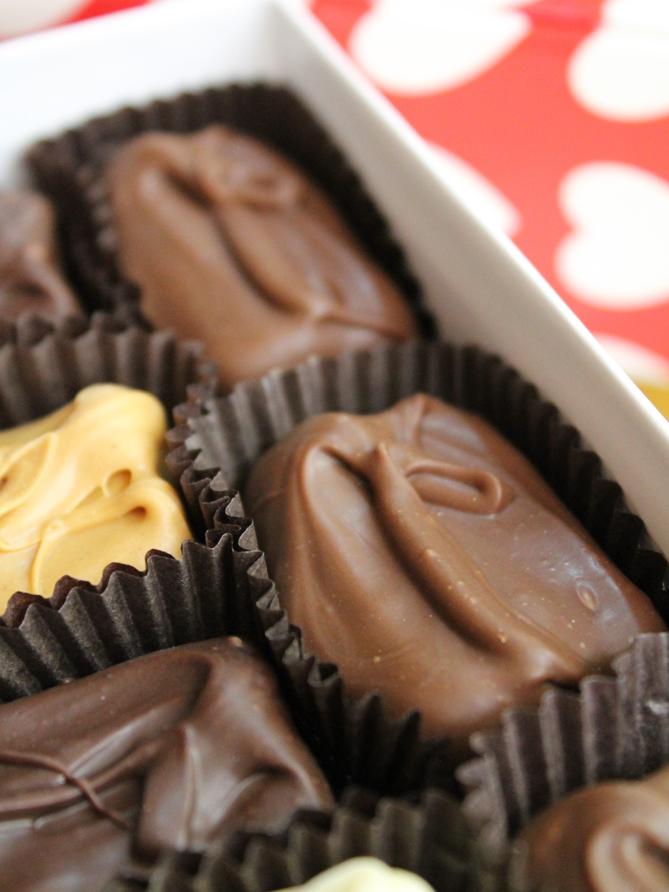 Chocolate Shops Wisconsin S Oldest Stretch Back Generations To The 1890s
