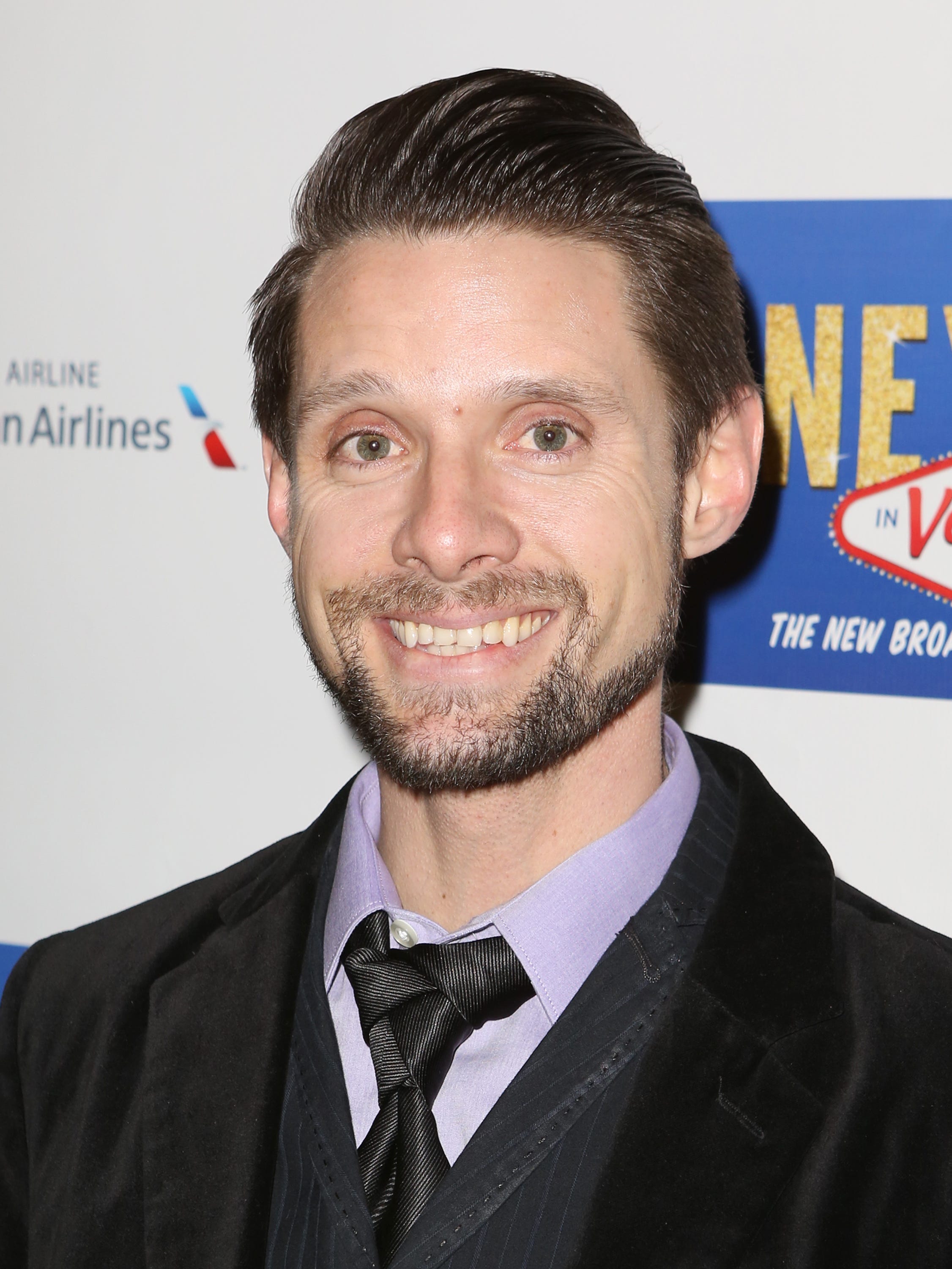 Who S The Boss Star Danny Pintauro I M Hiv Positive