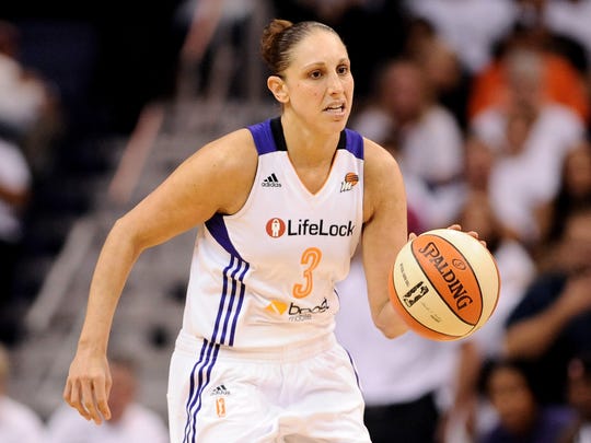 who-is-the-greatest-women-s-basketball-player-ever