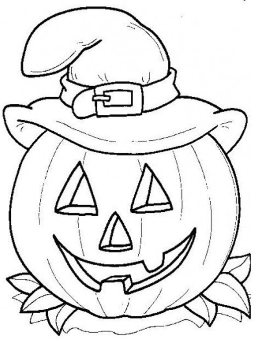 Download County library sponsors coloring contest