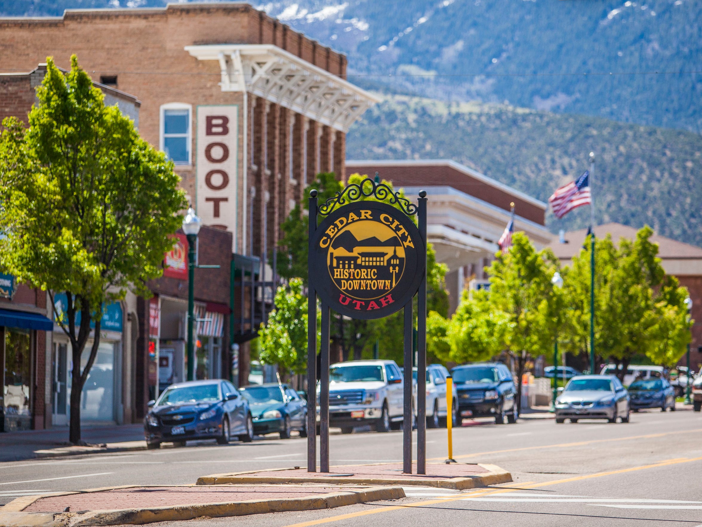 Cedar City Spectrum Obituaries - be6f9nv