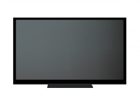 Great deals on tvs