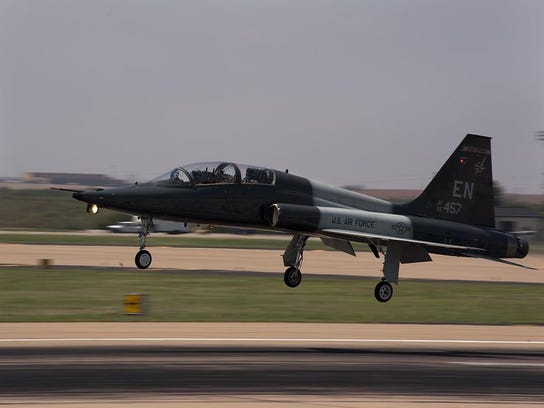 T38_trainer_usaf.JPG