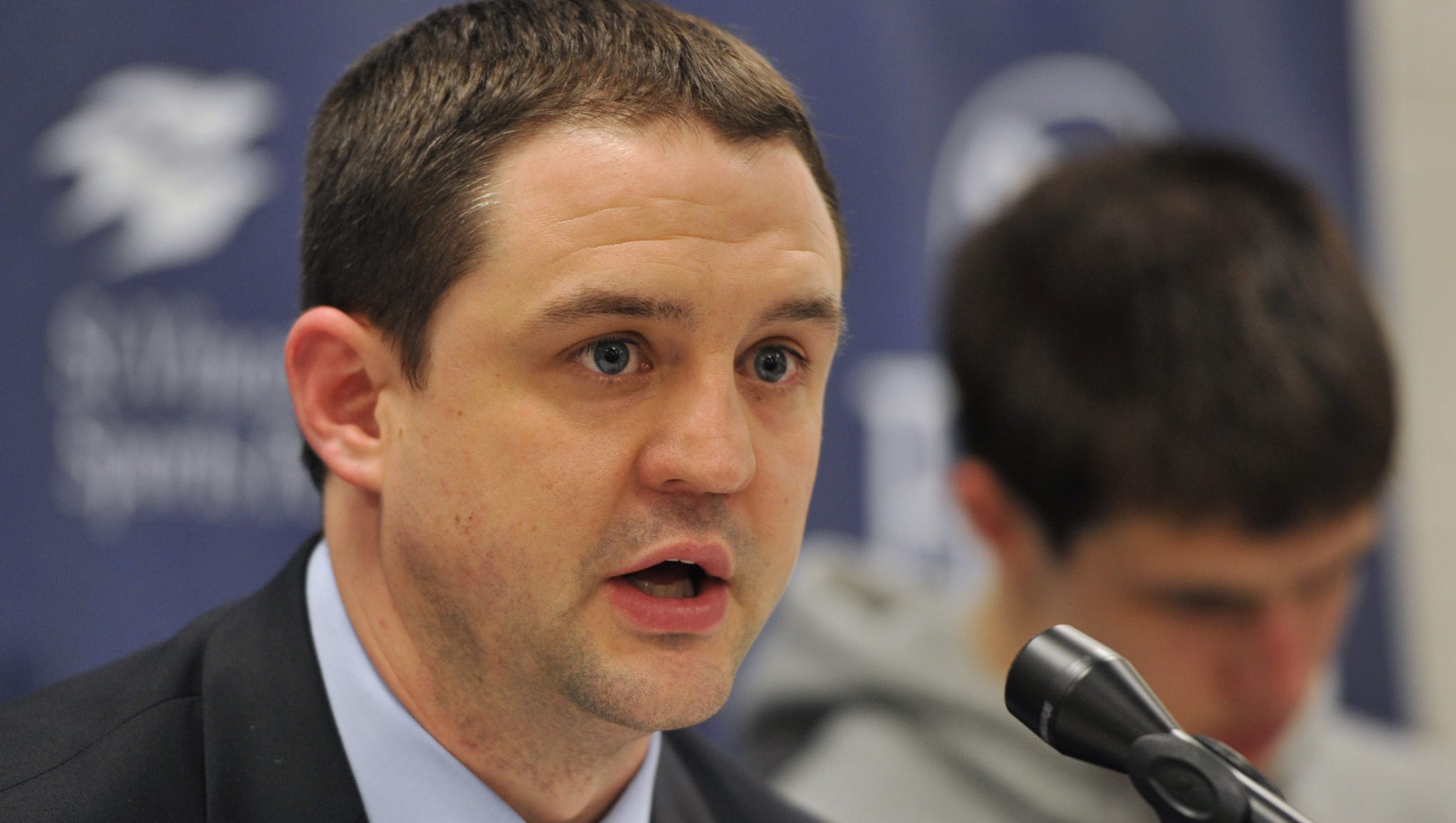 635520128468777671-23-Butler123113.jpg?width=1989&height=1124&fit=crop ...