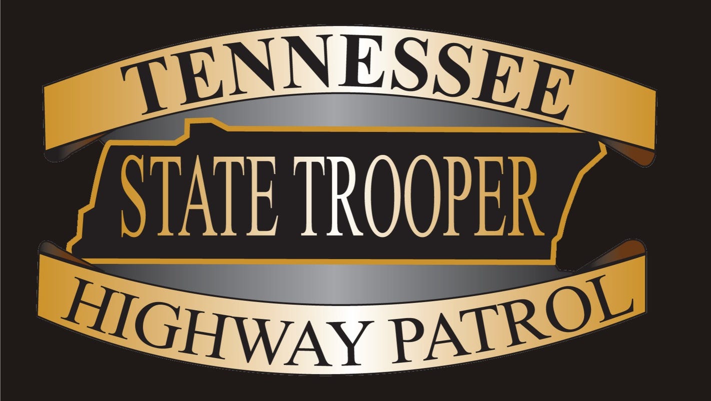 Tennessee Highway Patrol to set up safety checkpoint in Cheatham County