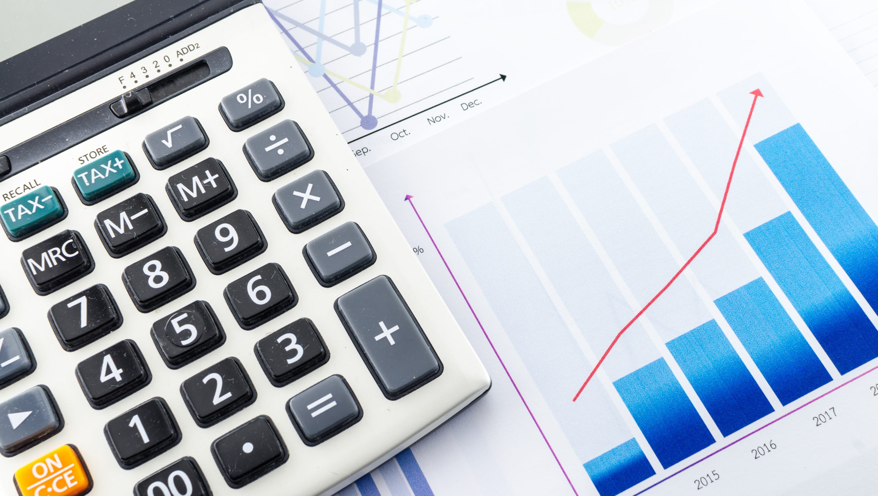 Ask a Fool: Can I avoid capital gains tax when I sell a stock?