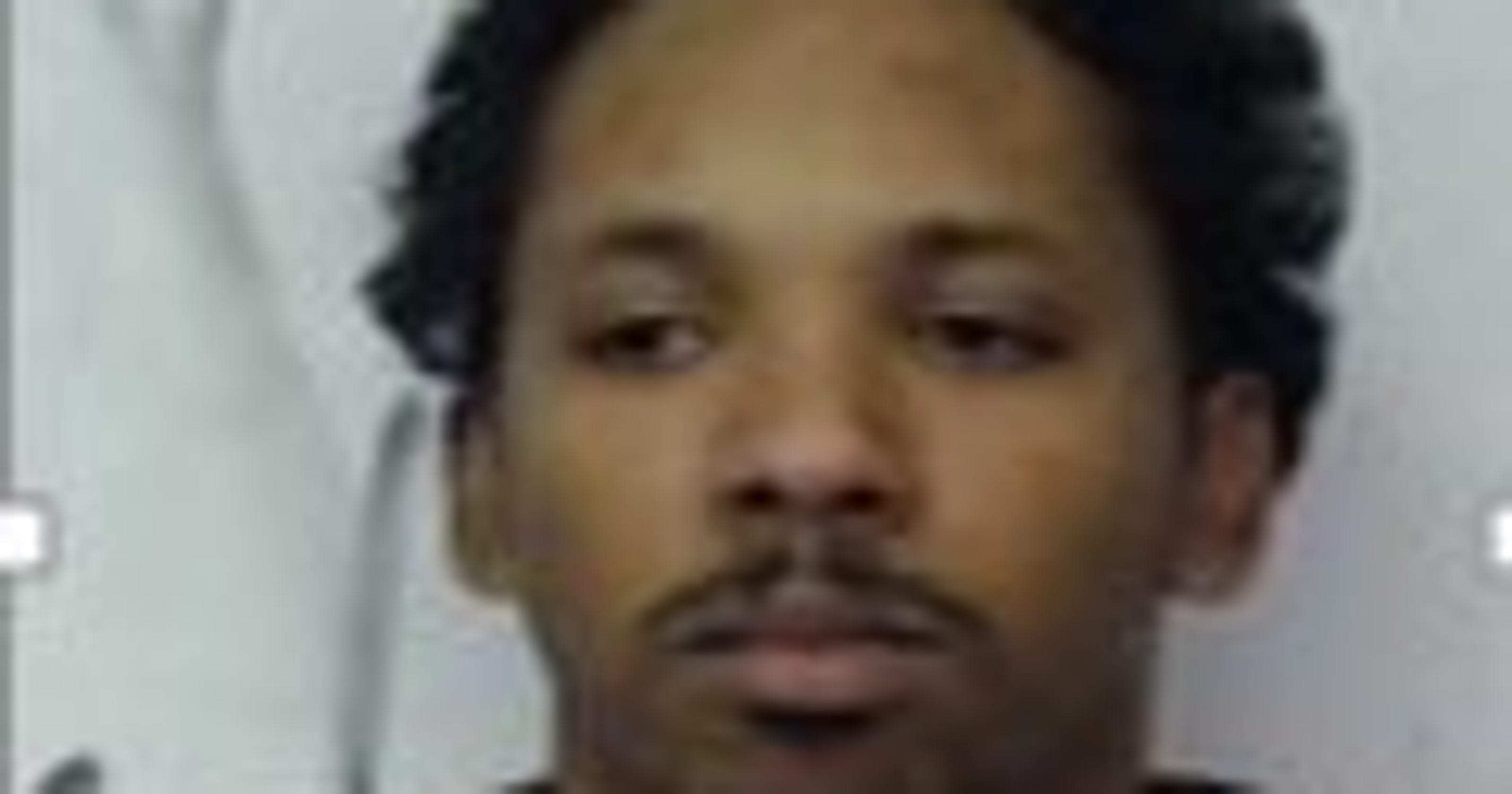 Murder defendant extradited from New York