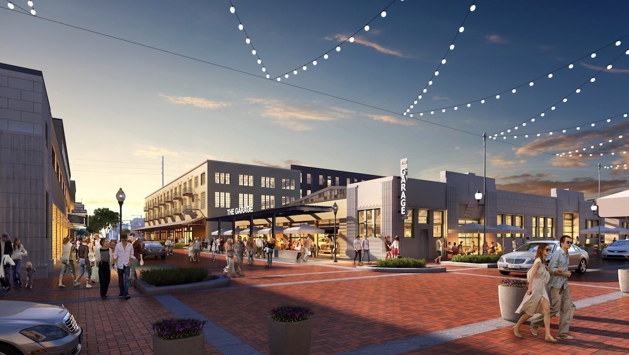 Indianapolis restaurants The menu at Mass Ave s Indianapolis restaurants The menu at Mass Ave s