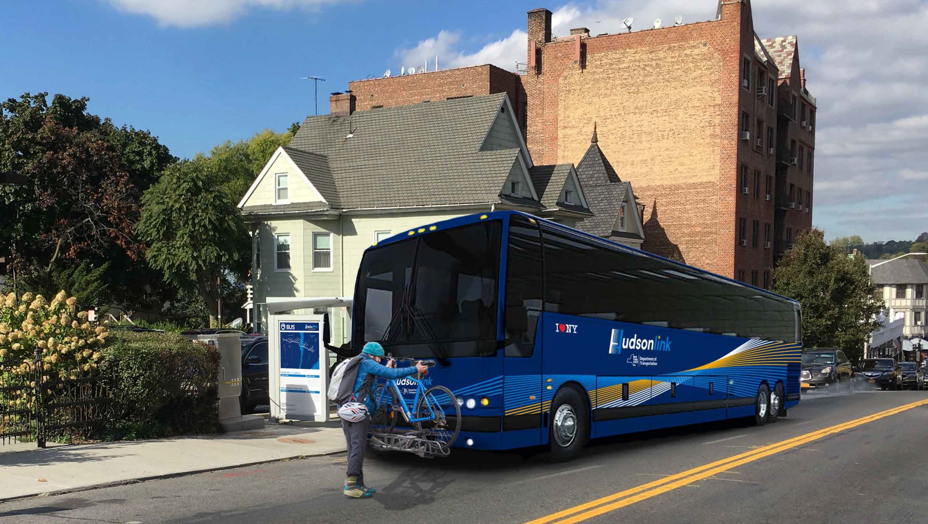 Hudson Link What Passengers Need To Know About The New Bus Service hudson-link-what-passengers-need-to-know-about-the-new-bus-service