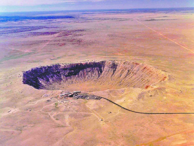 636404742115100135-meteor-crater-aerial.jpg