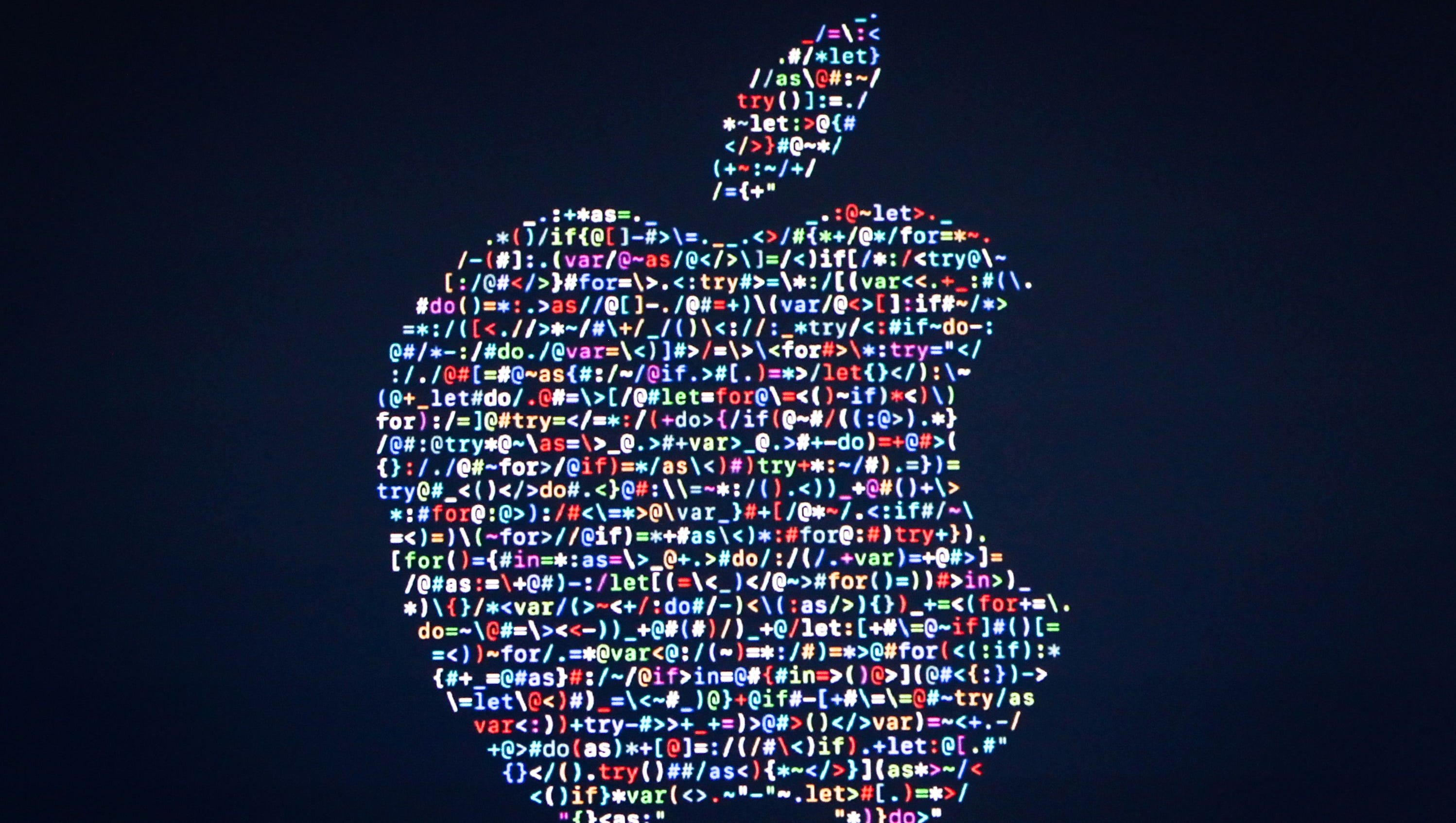 iphone asking for email password all the time