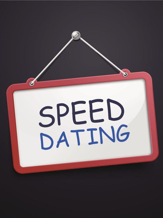 older gay men dating