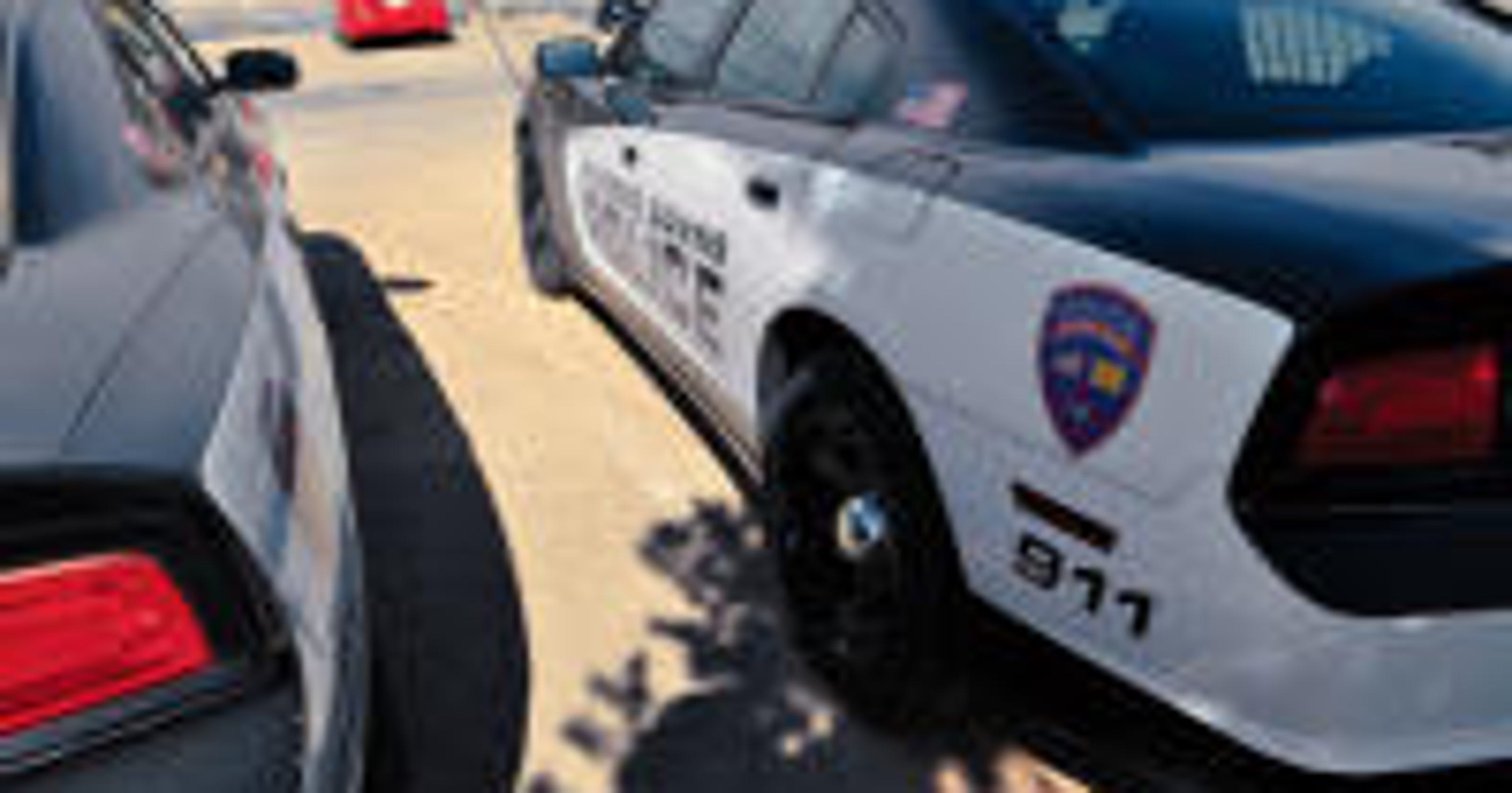 Ruidoso Police Blotter Bad Judgment Bad Luck Bad Outcomes - 