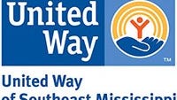 United Way of Southeast Mississippi