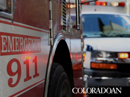 636340961512658260-FTCBrd-09-21-2016-Beacon-1-W003--2016-09-19-IMG-Generic-emergency-Fa-1-1-H4FOFQ9U-L885368226-IMG-Generic-emergency-Fa-1-1-H4FOFQ9U.jpg