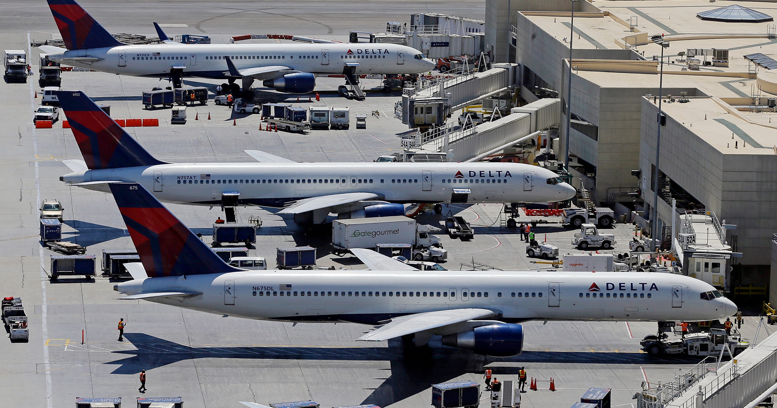 Airlines move away from bereavement fares