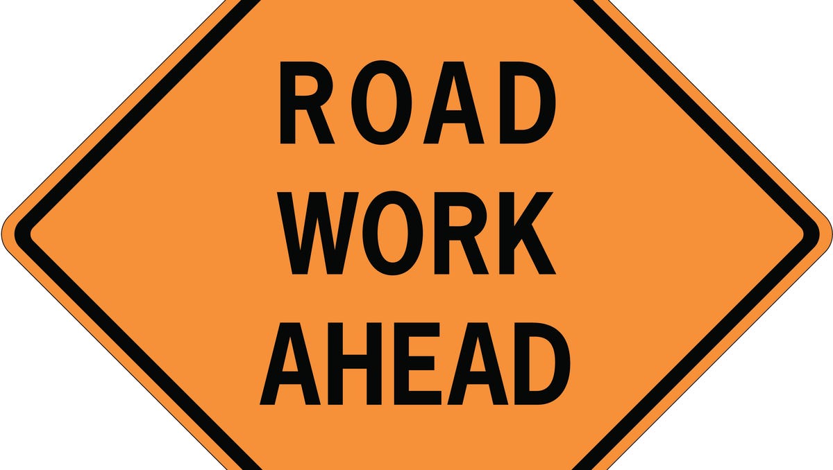 MDOT plans $1.5M repair project on I-94 Business Loop in Marysville