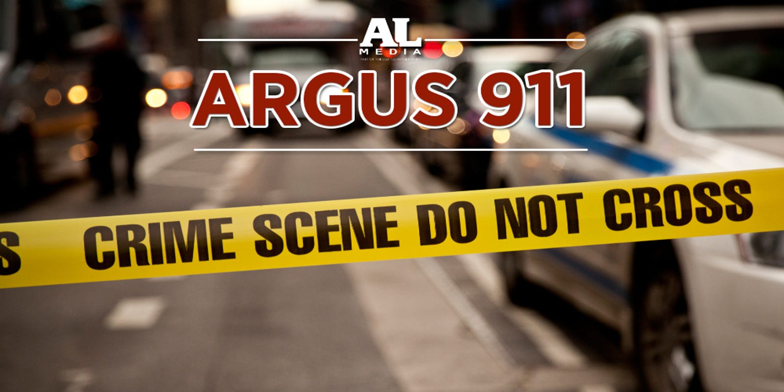 FBI Person shot, killed by federal officer at South Dakota rest stop