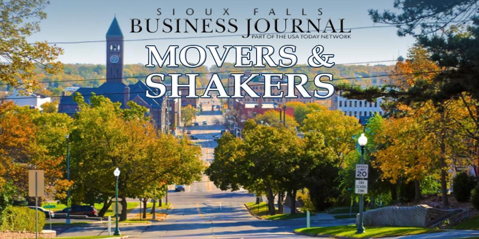 Movers Shakers First Premier Bank Edward Jones Bring On New Hires