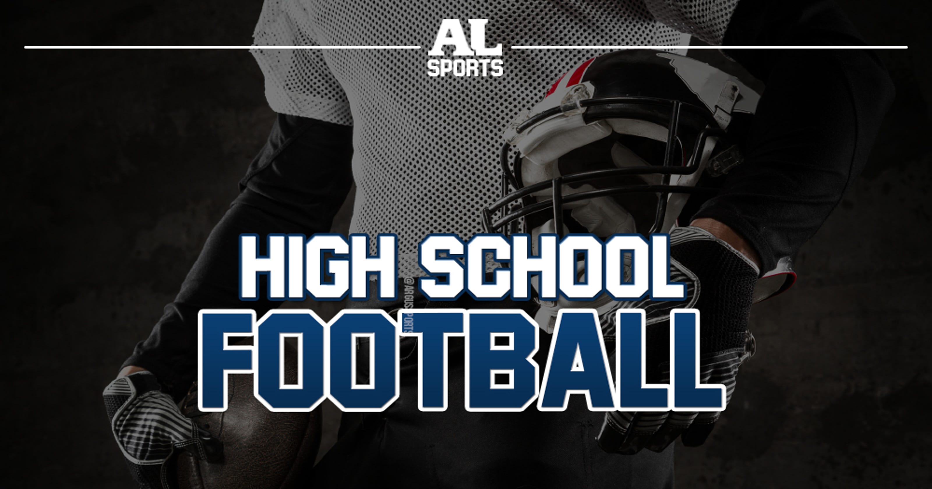 live-tonight-south-dakota-high-school-football-scores-video-updates