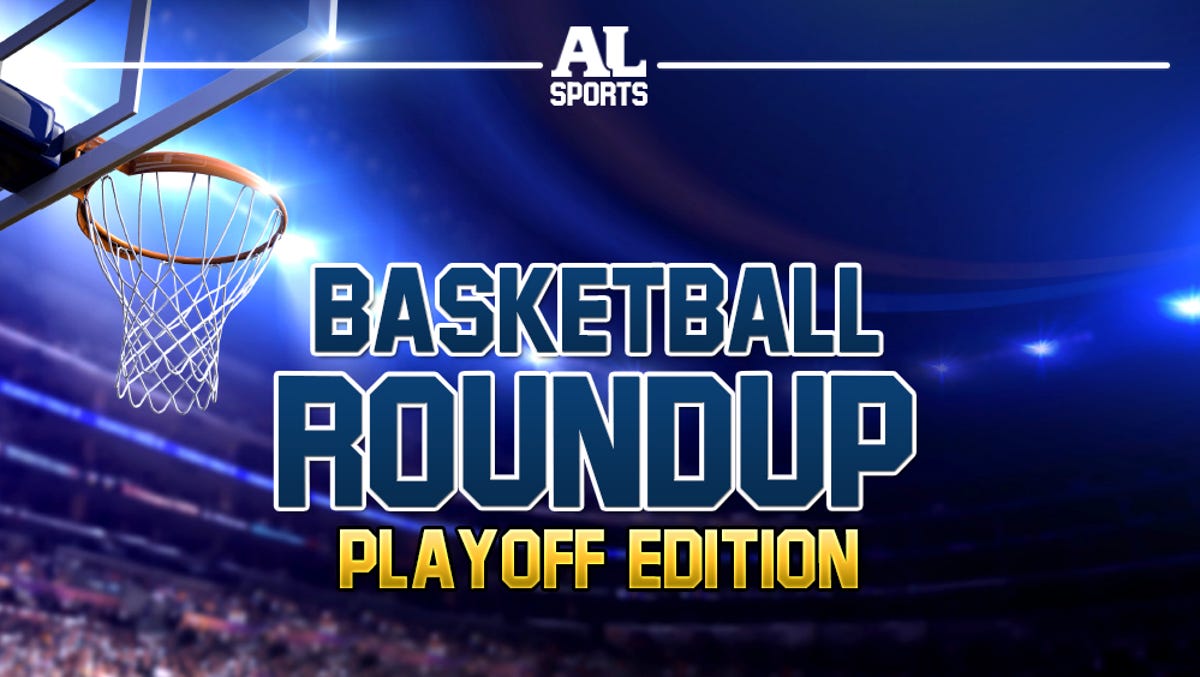 Roundup Cartwright Knights Down Roosevelt In 1aa