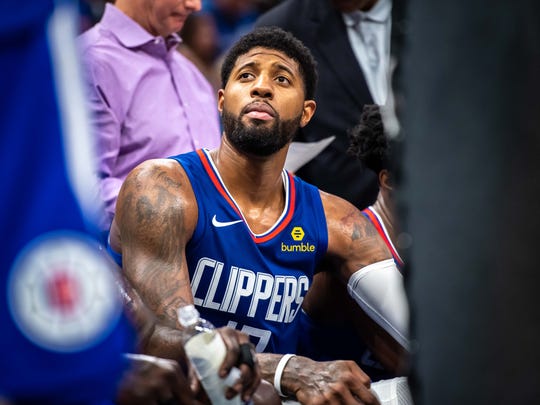 “paul george”的图片搜索结果