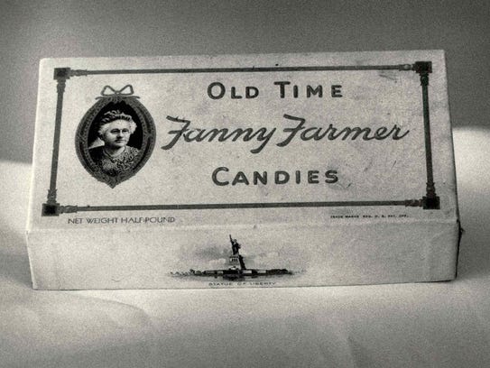 happy farmer candy happy farmer candy