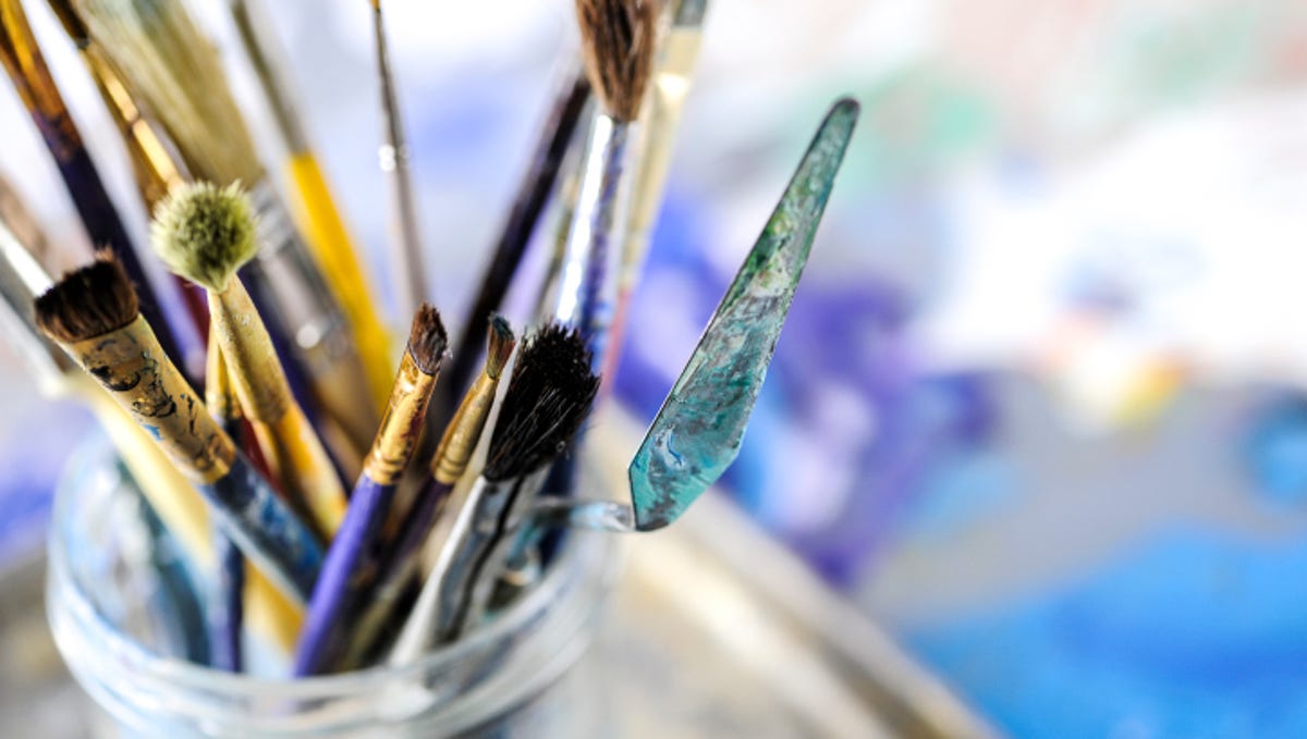 Exhibits And Events At Door County Art Galleries And Museum