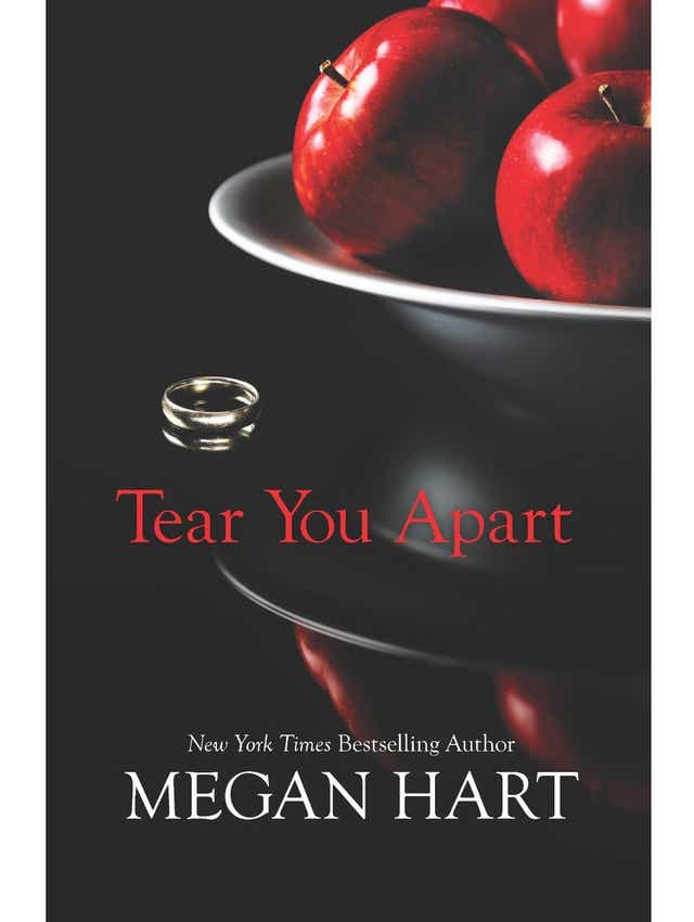 It S Forbidden Fruit Day At Hea New Erotica It S Forbidden Fruit Day At Hea New Erotica