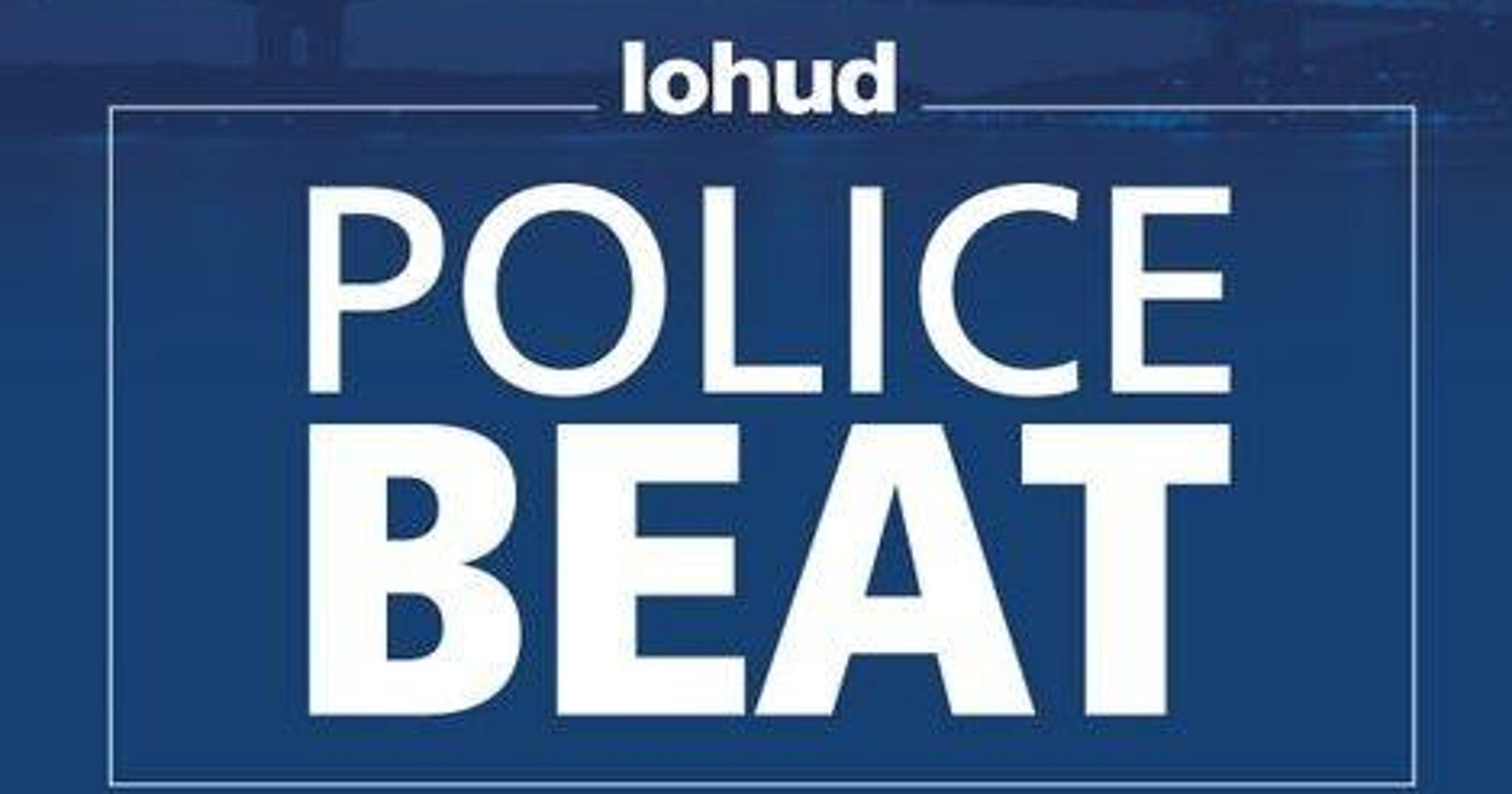 Gang members Charged In Yonkers Crime Ring