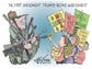 The cartoonist's homepage, news-press.com/opinion