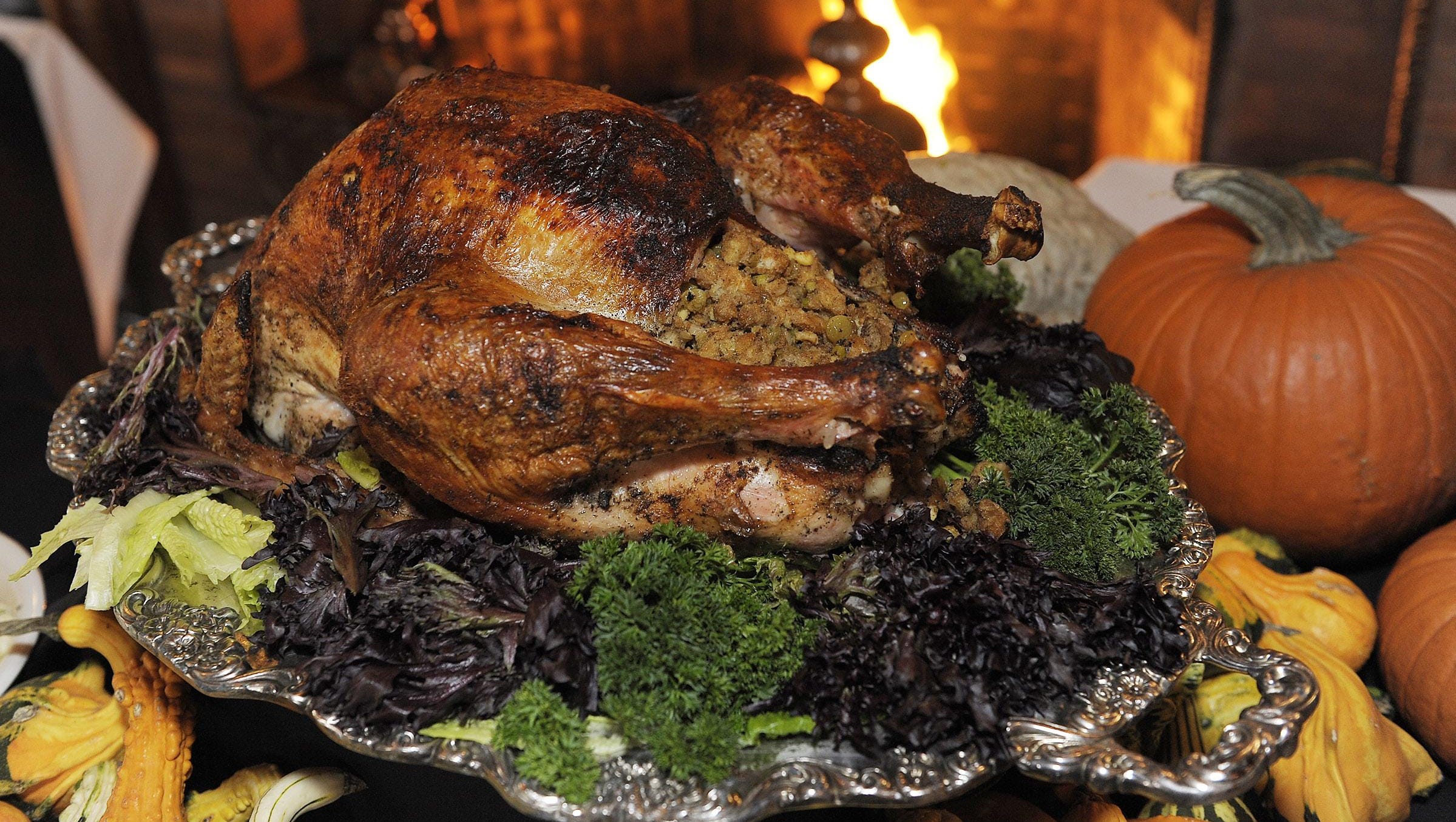 Whole foods vancouver thanksgiving turkey Whole foods vancouver thanksgiving turkey