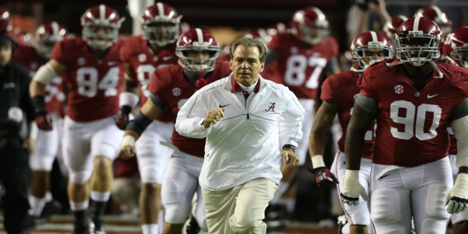 Usa Today College Football Coach Salaries 2006 2014