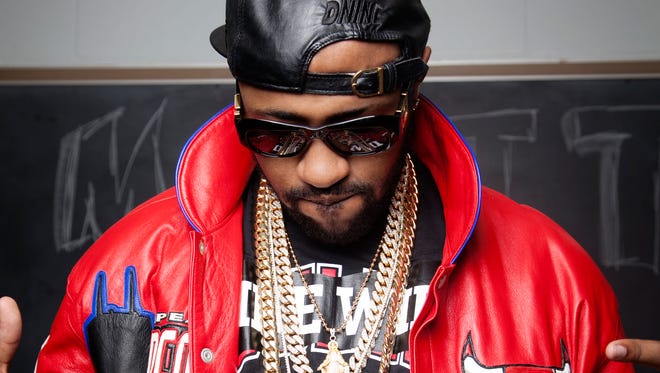 Thanks to Miley, hitmaker Mike Will made it