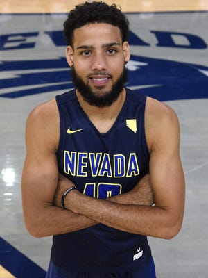 Pack player preview: Caleb Martin is a wired scorer