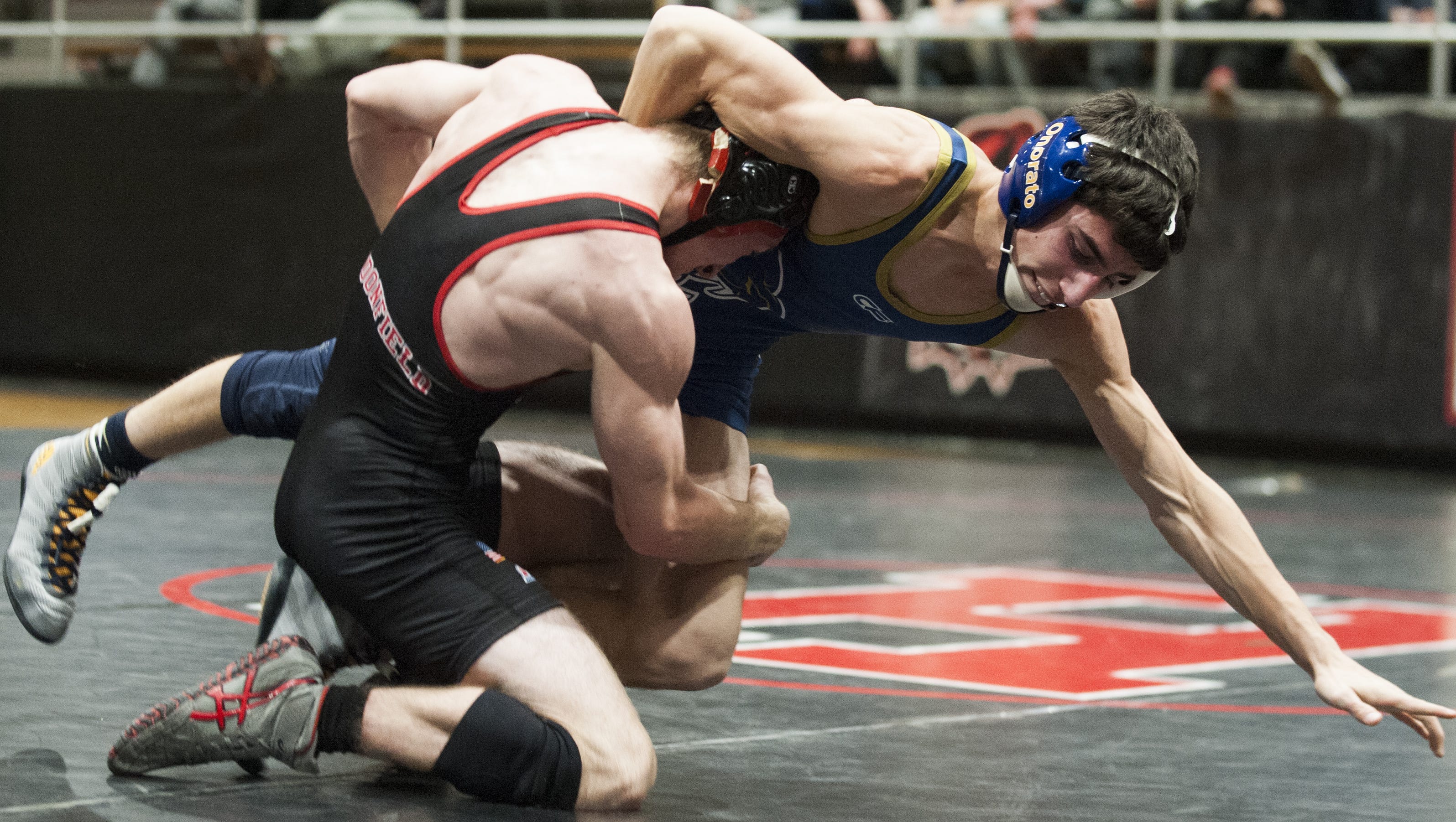 Joey davis wrestling - 🧡 NCAA wrestling championships preview: Mizzou&apos...