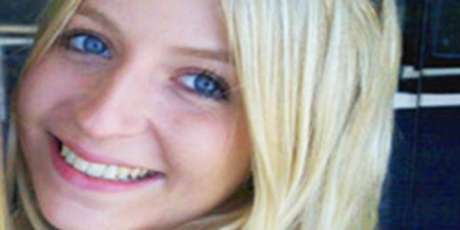 Lauren Spierer update: Prosecutor's new theory