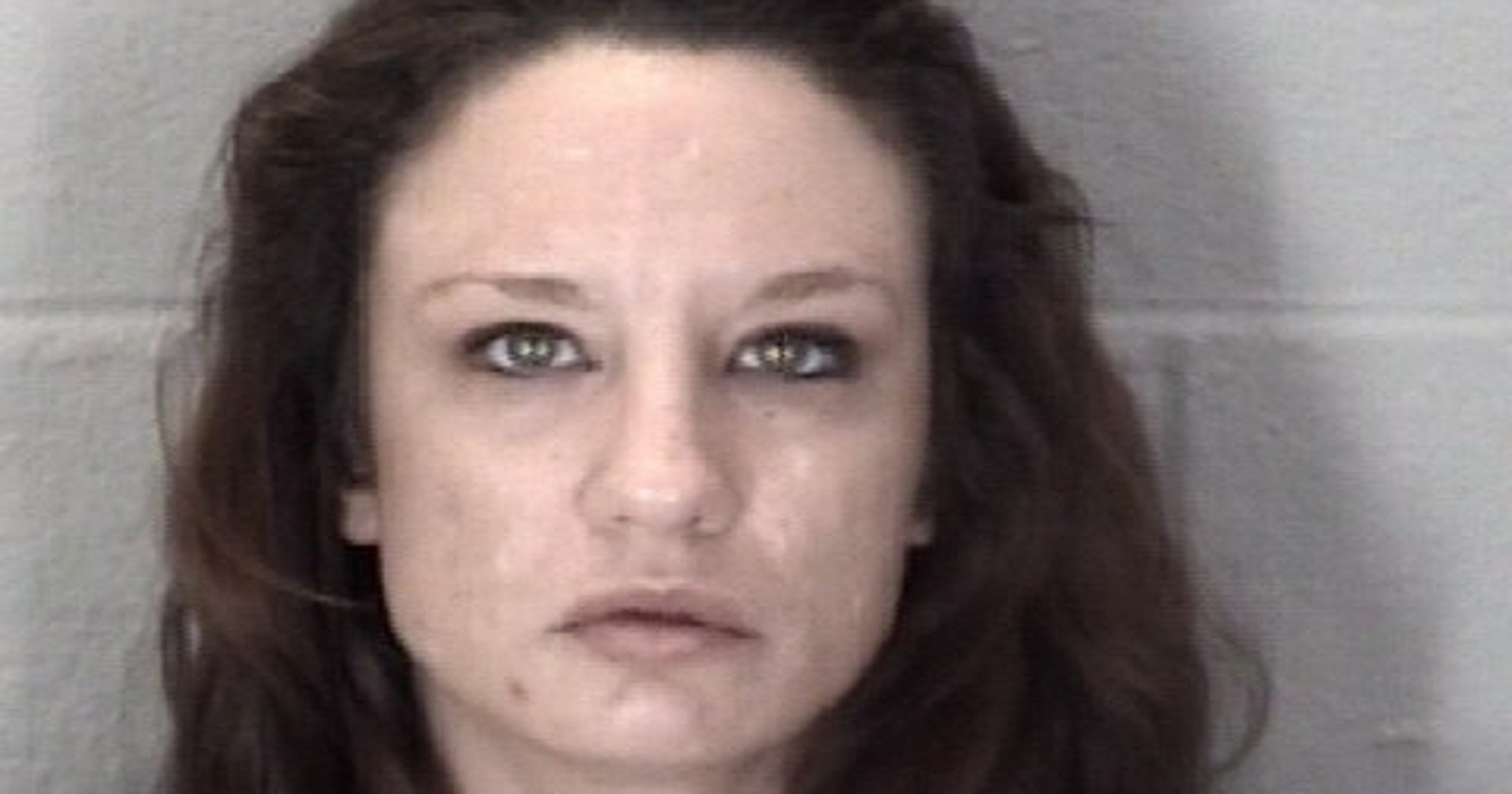 Tips Lead To 4 Arrests At 233 S. Fourth St.