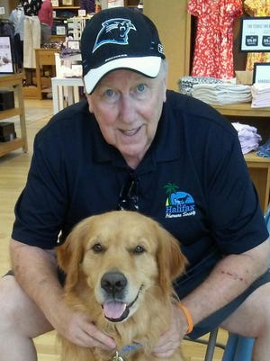 Speaking About Pets: Secure Travels Bear Speaking About Pets: Secure Travels Bear