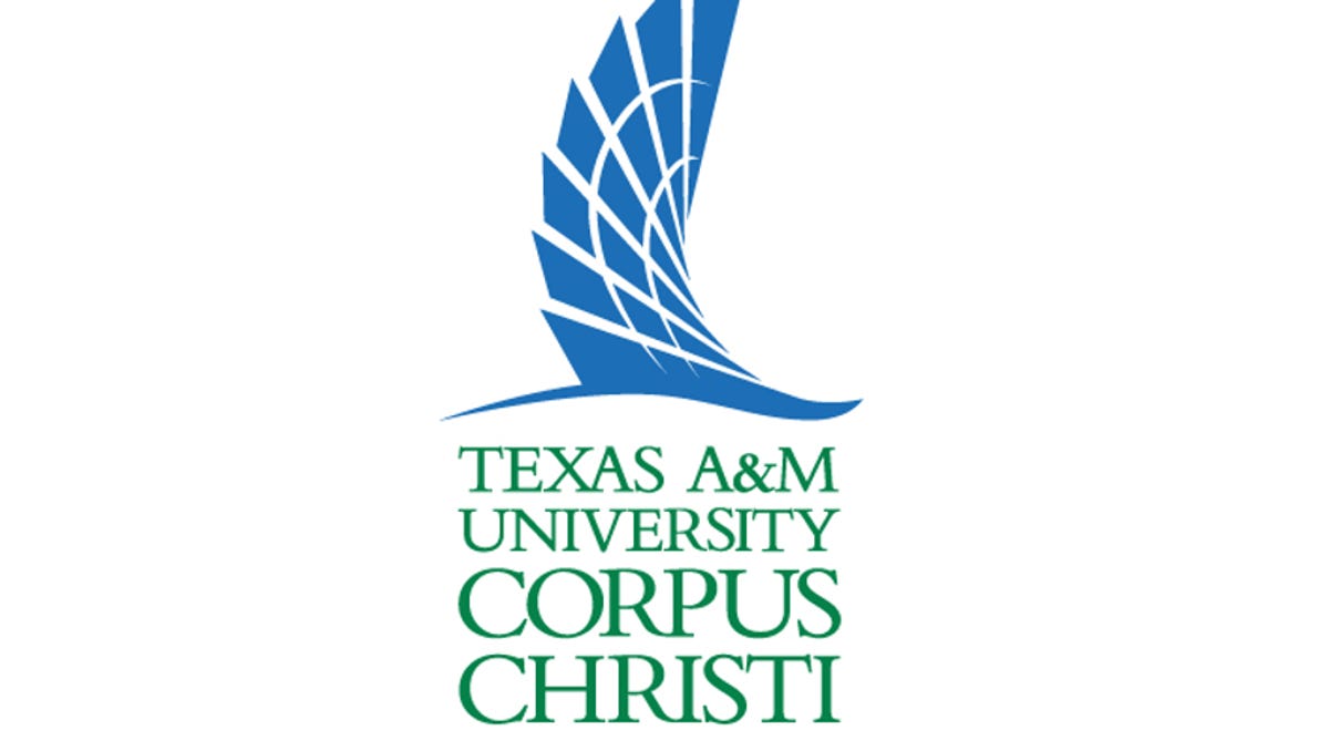 Port Texas A M Corpus Christi May Form New Institute For Port Studies