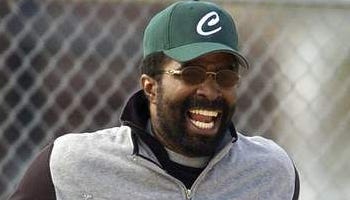 Michigan State Coach Killed In Rollover Crash Michigan State Coach Killed In Rollover Crash