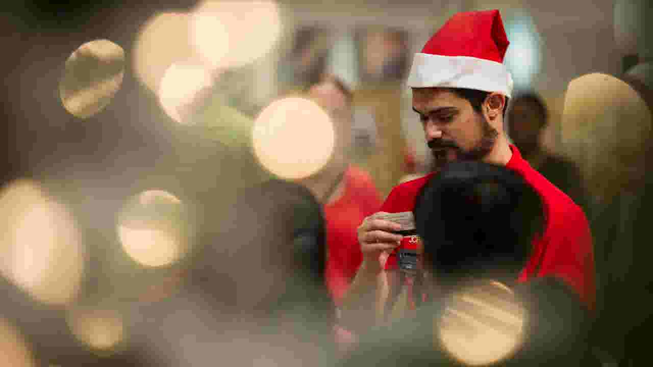 Black Friday 2018 These Stores Will Be Closed On Thanksgiving